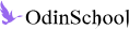 OdinSchool