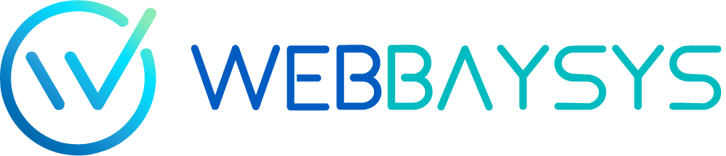 Webbaysys